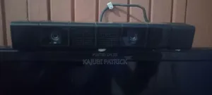 Playstation Vr