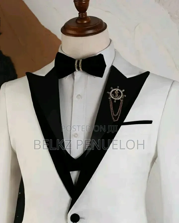 Contact Us for These Suites