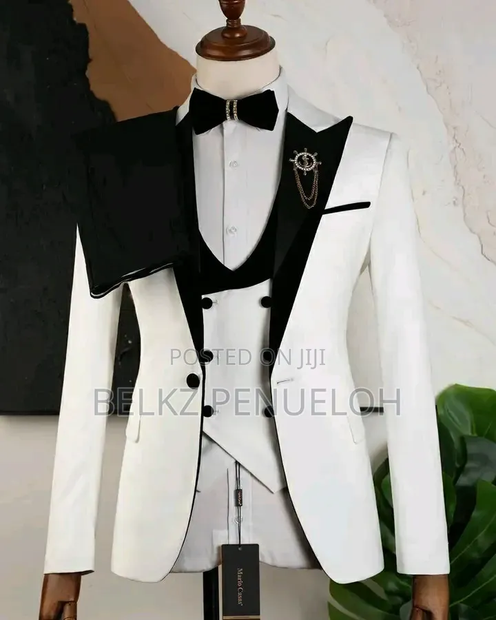 Contact Us for These Suites