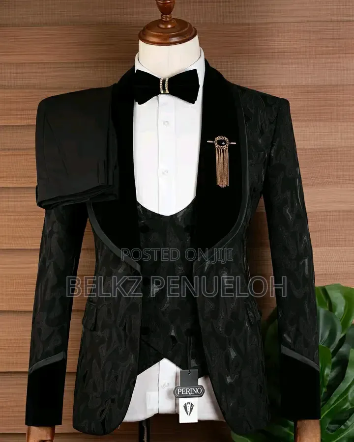 Order These Fashions With Us