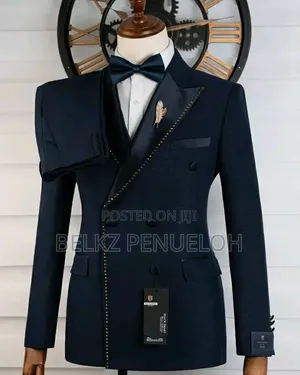 Order These Fashions With Us
