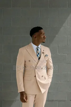 Order via for These Suits