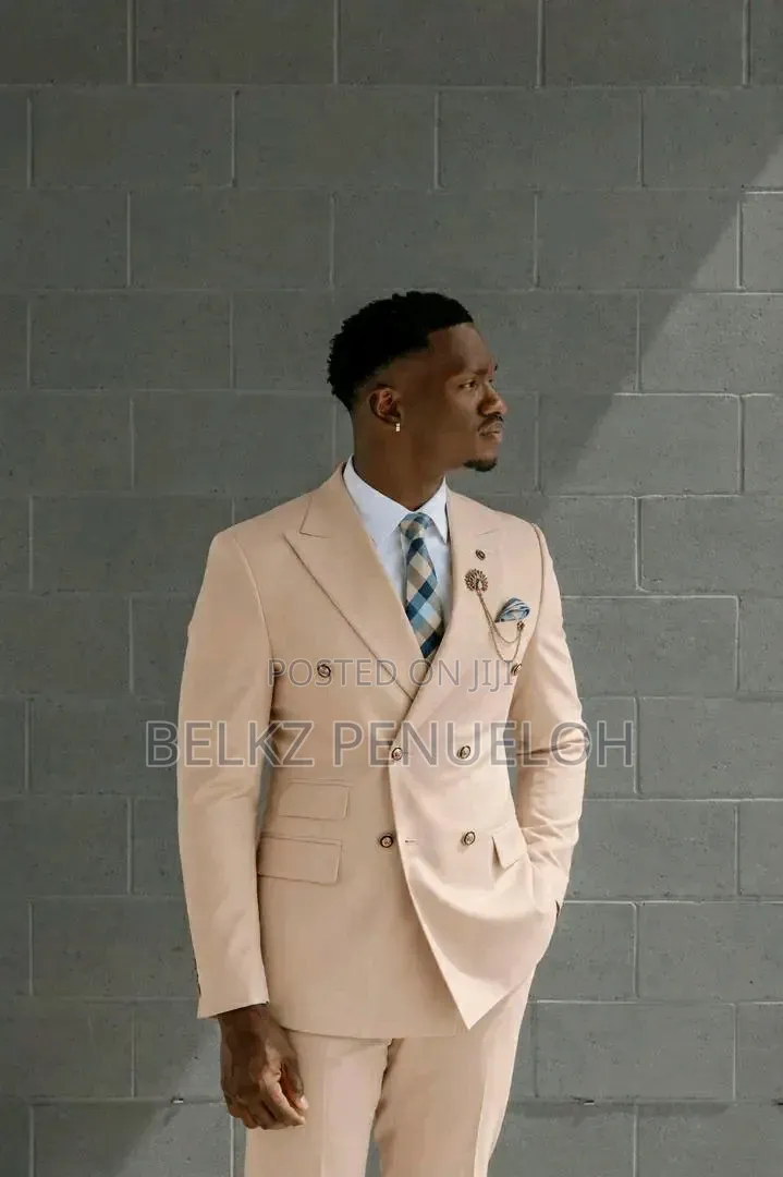 Order via for These Suits