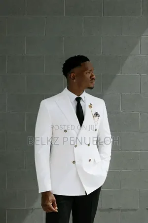 Order via for These Suits