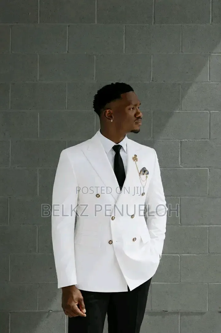 Order via for These Suits