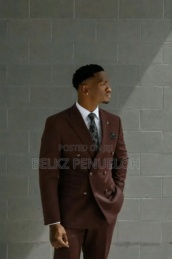 Order via for These Suits
