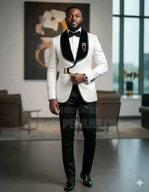 Call Us via/ to Make Orders for These Fashions