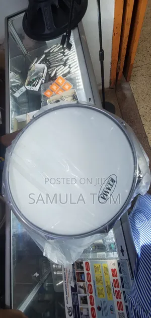 Tama Senior Drum for Sell