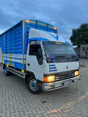House Movers and Packers Wz