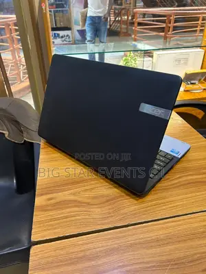 Laptop Acer Nitro 5 16GB Intel Core i5 SSD 128GB