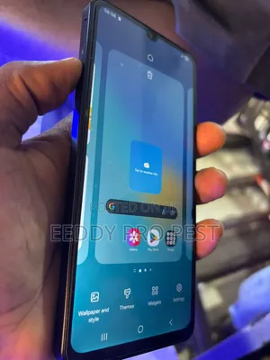 Nokia 1.4 32 GB Blue