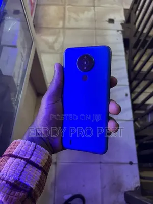 Nokia 1.4 32 GB Blue