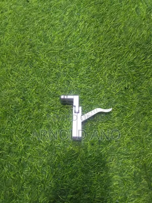Catapult Trigger