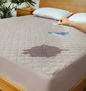 Waterproof
