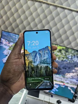 Tecno Spark 40 128 GB Silver