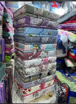 Duvet Bedsheets