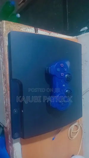 Playstation 3