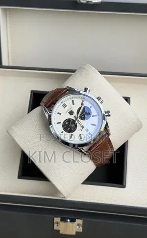 Time Jewel