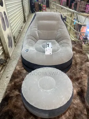Airsofas Furniture