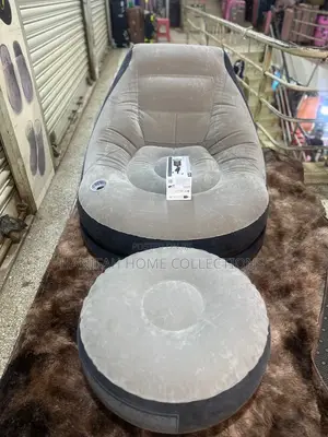 Airsofas Furniture
