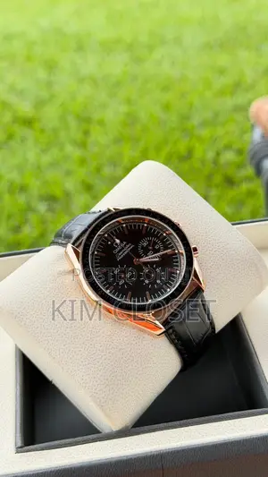 Time Heritage