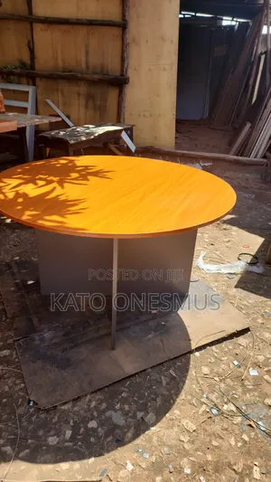 Dinning Tables