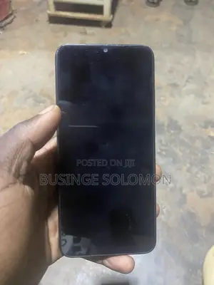 Xiaomi Redmi A1+ 32 GB Black