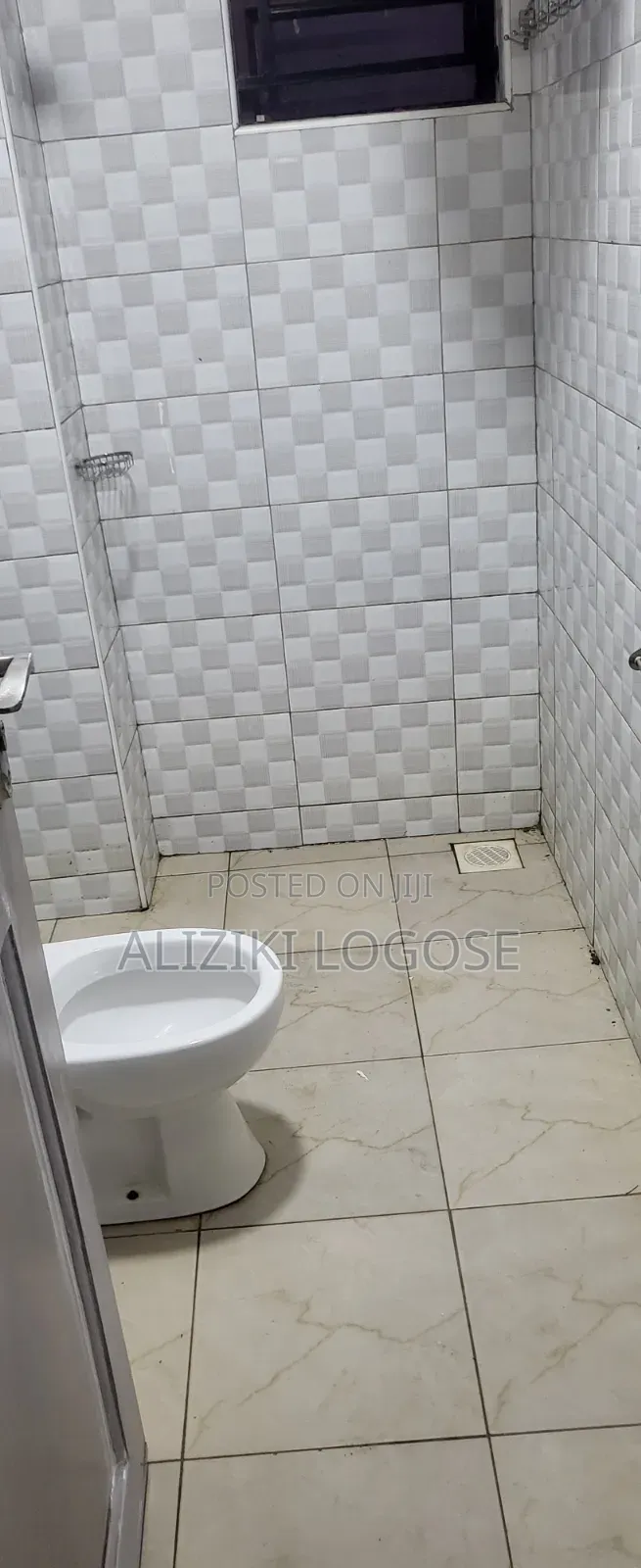 2bdrm Apartment in Buziga, Makindye for rent