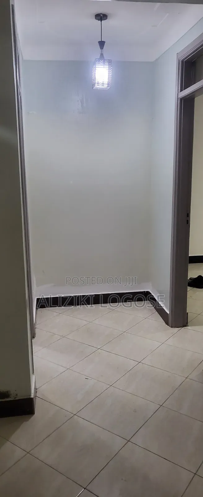 2bdrm Apartment in Buziga, Makindye for rent