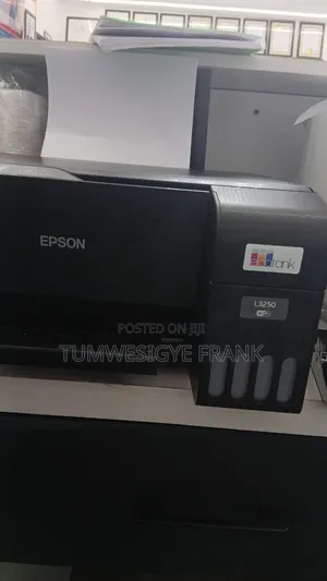 Epson L3210