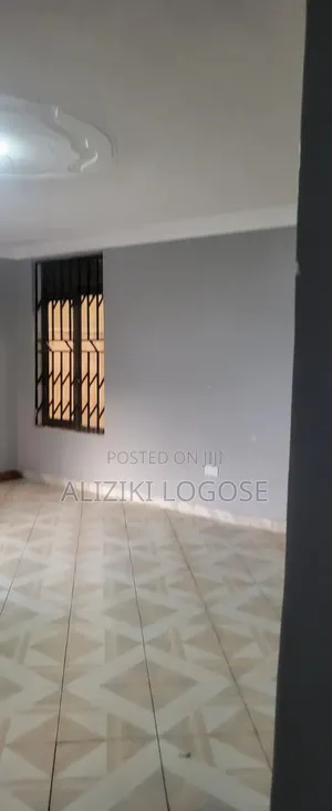 3bdrm Apartment in Nsambya, Makindye for rent