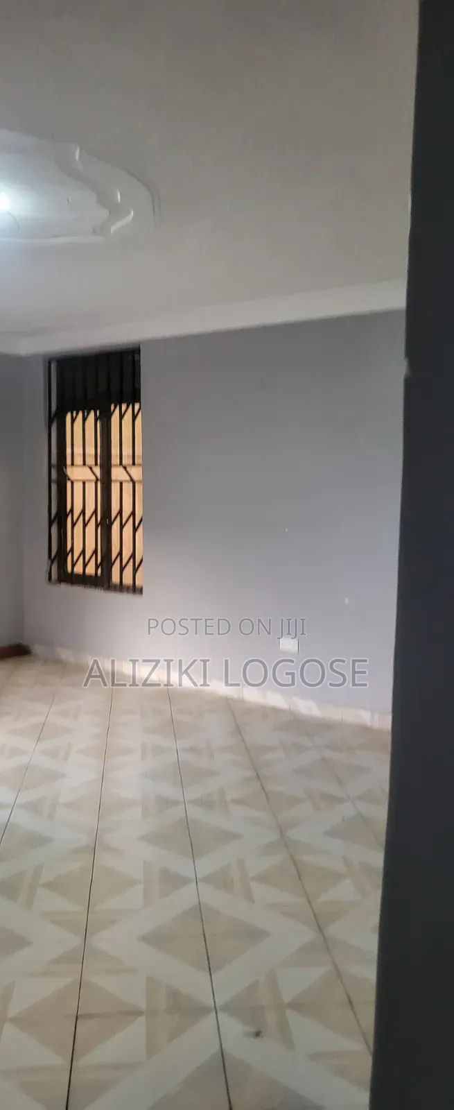 3bdrm Apartment in Nsambya, Makindye for rent