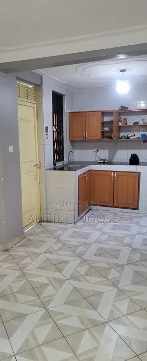3bdrm Apartment in Nsambya, Makindye for rent