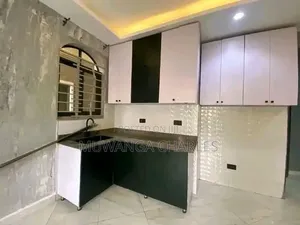 1bdrm Apartment in Fs Properties Ltd, Nakawa for rent