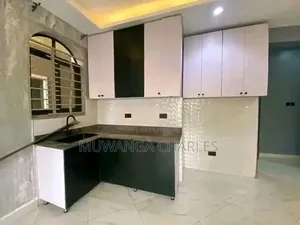 1bdrm Apartment in Fs Properties Ltd, Nakawa for rent