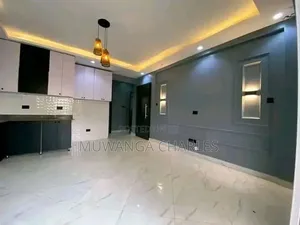 1bdrm Apartment in Fs Properties Ltd, Nakawa for rent