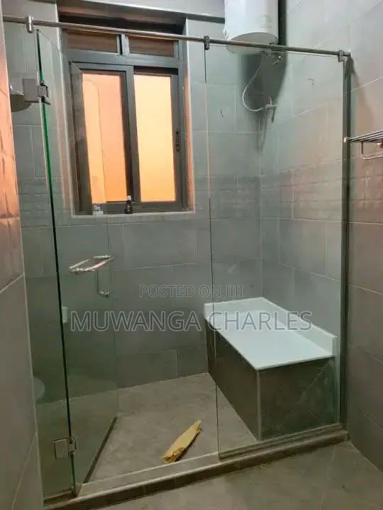 1bdrm Apartment in Fs Properties Ltd, Nakawa for rent