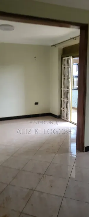 1bdrm Apartment in Bunga, Makindye for rent