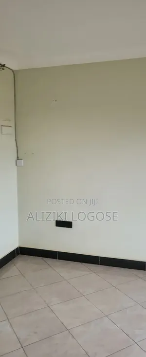 1bdrm Apartment in Bunga, Makindye for rent