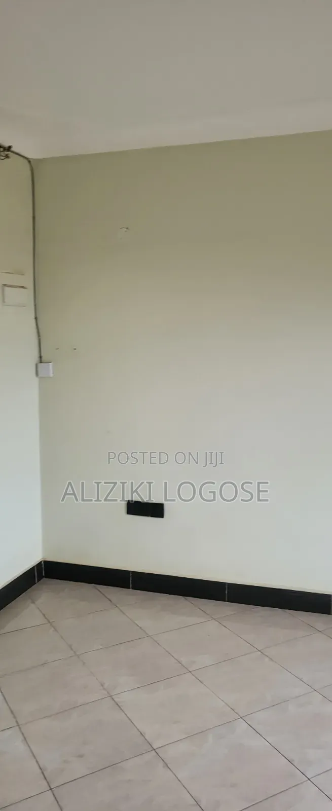 1bdrm Apartment in Bunga, Makindye for rent