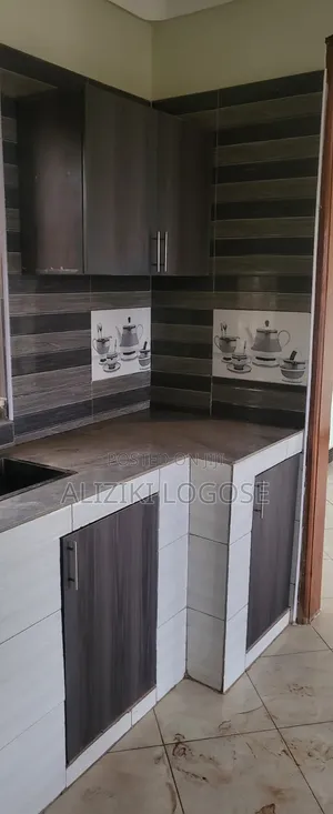1bdrm Apartment in Bunga, Makindye for rent
