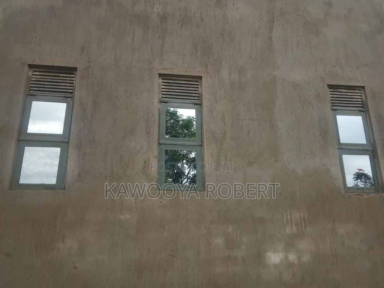 2bdrm House in Koba Road, Makindye for sale