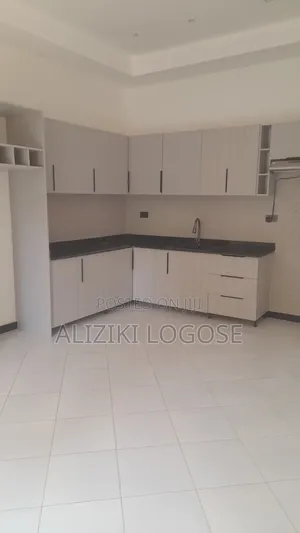 2bdrm Apartment in Salaama Munyonyo, Makindye for rent