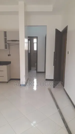 2bdrm Apartment in Salaama Munyonyo, Makindye for rent