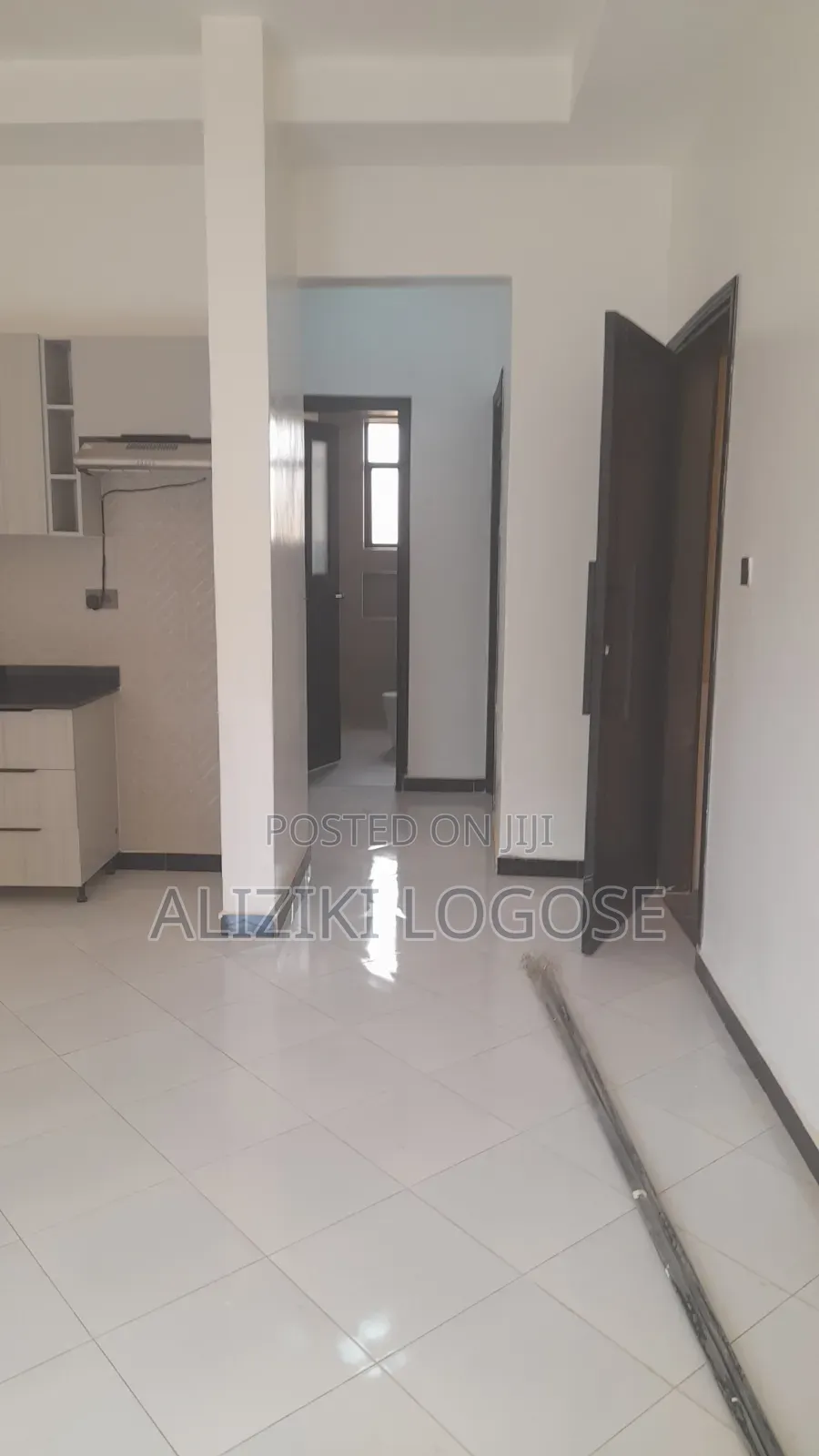 2bdrm Apartment in Salaama Munyonyo, Makindye for rent