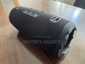 JBL Charge 6 Bluetooth Rechargeable Portable Speaker 28hrs of Playtim