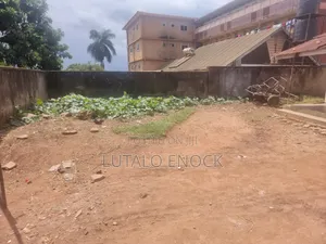 27 Decimals Private-Mailo Land at Nakulabye - 900m (Negotiable)