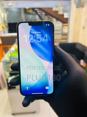 Apple iPhone 13 Pro 128 GB Gold