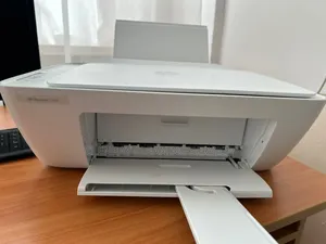 Hp Deskjet 2320 All-in-One