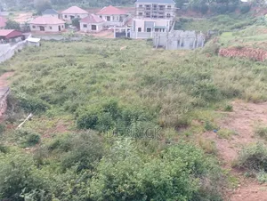 85 Decimals for Sale in Garuga Prime